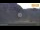 Webcam in Neustift im Stubaital, 10.1 km