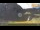 Webcam in Neustift im Stubaital, 3.5 mi away