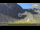 Webcam in Neustift im Stubaital, 4.8 km entfernt