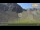 Webcam in Neustift im Stubaital, 0.5 mi away