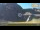 Webcam in Neustift im Stubaital, 1.9 mi away