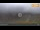 Webcam in Neustift im Stubaital, 0.8 mi away