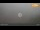 Webcam in Neustift im Stubaital, 2 km entfernt