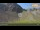 Webcam in Neustift im Stubaital, 7.5 km entfernt