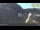 Webcam in Neustift im Stubaital, 5.6 km