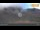 Webcam in Neustift im Stubaital, 4.8 km