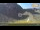 Webcam in Neustift im Stubaital, 10.1 km