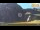 Webcam in Neustift im Stubaital, 2 km