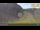 Webcam in Neustift im Stubaital, 2 km