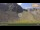 Webcam in Neustift im Stubaital, 7.5 km entfernt