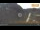 Webcam in Neustift im Stubaital, 0.8 mi away