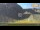 Webcam in Neustift im Stubaital, 10.1 km