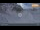 Webcam in Neustift im Stubaital, 2 km entfernt