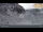 Webcam in Neustift im Stubaital, 5.6 km