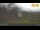 Webcam in Neustift im Stubaital, 5.6 km