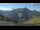 Webcam in Wildschoenau, 2.3 km