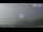 Webcam in Wildschoenau, 2.3 km