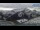 Webcam in Wildschönau, 2.3 km entfernt