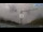 Webcam in Wildschoenau, 0.9 mi away