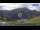 Webcam in Wildschoenau, 3.3 km
