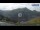 Webcam in Wildschoenau, 2.3 km