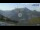 Webcam in Wildschönau, 2.3 km entfernt