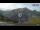 Webcam in Wildschoenau, 0.9 mi away