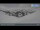 Webcam in Wildschoenau, 0.9 mi away