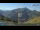 Webcam in Wildschönau, 2.3 km entfernt