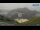 Webcam in Wildschönau, 2.3 km entfernt