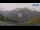 Webcam in Wildschoenau, 1.3 mi away
