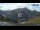 Webcam in Wildschoenau, 0.9 mi away