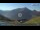 Webcam in Wildschoenau, 0.9 mi away
