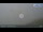 Webcam in Wildschoenau, 2.3 km