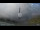 Webcam in Wildschoenau, 0.9 mi away