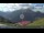 Webcam in Wildschoenau, 0.9 mi away