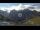 Webcam in Wildschoenau, 2.3 km
