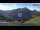 Webcam in Wildschoenau, 0.9 mi away