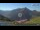 Webcam in Wildschoenau, 0.9 mi away