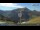 Webcam in Wildschönau, 2.3 km entfernt