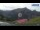 Webcam in Wildschoenau, 2.3 km