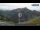 Webcam in Wildschoenau, 0.9 mi away