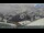 Webcam in Wildschönau, 2.3 km