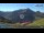 Webcam in Wildschoenau, 2.3 km