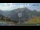Webcam in Wildschoenau, 2.3 km