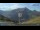 Webcam in Wildschoenau, 3.3 km
