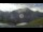 Webcam in Wildschoenau, 0.9 mi away