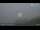 Webcam in Wildschoenau, 0.9 mi away