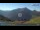 Webcam in Wildschönau, 2.3 km entfernt