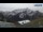 Webcam in Wildschoenau, 0.9 mi away